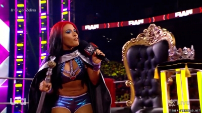 Click to view full size image
==============
thearaw20211025_00_01_38_15_Still124.jpg thearaw20211025_00_01_38_15_Still124.jpg