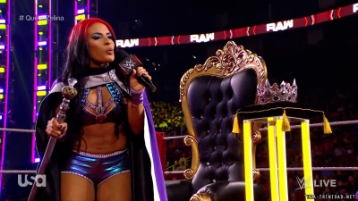 Click to view full size image
==============
thearaw20211025_00_01_39_15_Still126.jpg thearaw20211025_00_01_39_15_Still126.jpg