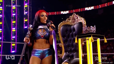 Click to view full size image
==============
thearaw20211025_00_01_42_00_Still131.jpg thearaw20211025_00_01_42_00_Still131.jpg