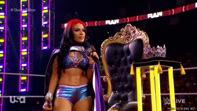 Click to view full size image
==============
thearaw20211025_00_01_42_15_Still132.jpg thearaw20211025_00_01_42_15_Still132.jpg