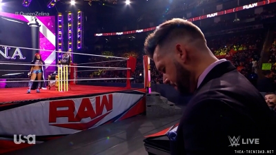 Click to view full size image
==============
thearaw20211025_00_01_43_15_Still134.jpg thearaw20211025_00_01_43_15_Still134.jpg