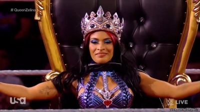 Click to view full size image
==============
thearaw20211025_00_02_18_15_Still175.jpg thearaw20211025_00_02_18_15_Still175.jpg