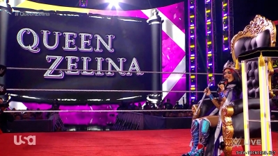 Click to view full size image
==============
thearaw20211025_00_02_29_00_Still196.jpg thearaw20211025_00_02_29_00_Still196.jpg