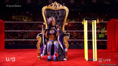 Click to view full size image
==============
thearaw20211025_00_02_32_00_Still202.jpg thearaw20211025_00_02_32_00_Still202.jpg