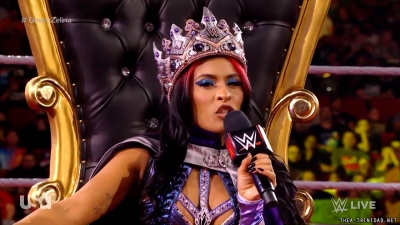 Click to view full size image
==============
thearaw20211025_00_02_39_15_Still217.jpg thearaw20211025_00_02_39_15_Still217.jpg