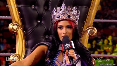 Click to view full size image
==============
thearaw20211025_00_02_40_15_Still219.jpg thearaw20211025_00_02_40_15_Still219.jpg