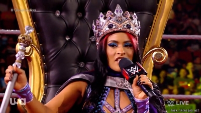 Click to view full size image
==============
thearaw20211025_00_02_44_00_Still226.jpg thearaw20211025_00_02_44_00_Still226.jpg