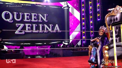 Click to view full size image
==============
thearaw20211025_00_02_48_00_Still234.jpg thearaw20211025_00_02_48_00_Still234.jpg