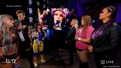 Click to view full size image
==============
thearaw20211025_00_02_51_00_Still240.jpg thearaw20211025_00_02_51_00_Still240.jpg