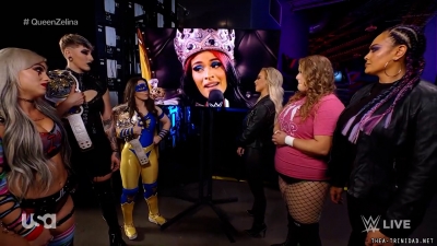 Click to view full size image
==============
thearaw20211025_00_02_55_00_Still248.jpg thearaw20211025_00_02_55_00_Still248.jpg