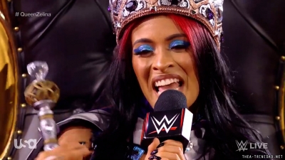 Click to view full size image
==============
thearaw20211025_00_02_56_15_Still251.jpg thearaw20211025_00_02_56_15_Still251.jpg