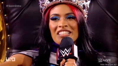 Click to view full size image
==============
thearaw20211025_00_02_58_00_Still254.jpg thearaw20211025_00_02_58_00_Still254.jpg