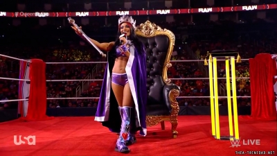 Click to view full size image
==============
thearaw20211025_00_03_06_00_Still270.jpg thearaw20211025_00_03_06_00_Still270.jpg