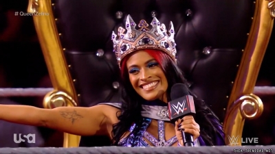 Click to view full size image
==============
thearaw20211025_00_03_17_00_Still292.jpg thearaw20211025_00_03_17_00_Still292.jpg