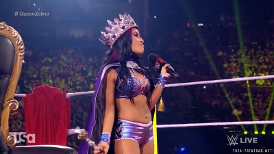 Click to view full size image
==============
thearaw20211025_00_03_20_15_Still299.jpg thearaw20211025_00_03_20_15_Still299.jpg