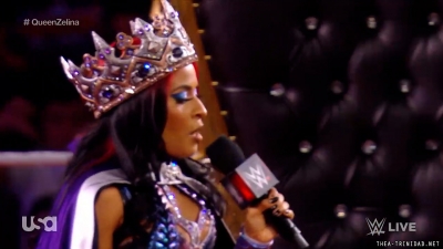 Click to view full size image
==============
thearaw20211025_00_03_25_00_Still308.jpg thearaw20211025_00_03_25_00_Still308.jpg