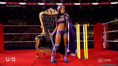 Click to view full size image
==============
thearaw20211025_00_03_34_00_Still326.jpg thearaw20211025_00_03_34_00_Still326.jpg