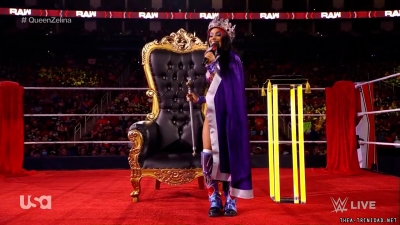 Click to view full size image
==============
thearaw20211025_00_03_36_00_Still330.jpg thearaw20211025_00_03_36_00_Still330.jpg