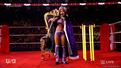 Click to view full size image
==============
thearaw20211025_00_03_43_15_Still345.jpg thearaw20211025_00_03_43_15_Still345.jpg