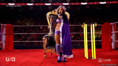 Click to view full size image
==============
thearaw20211025_00_03_44_15_Still347.jpg thearaw20211025_00_03_44_15_Still347.jpg