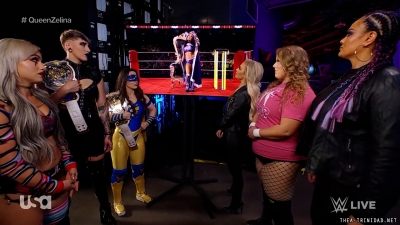 Click to view full size image
==============
thearaw20211025_00_03_45_15_Still349.jpg thearaw20211025_00_03_45_15_Still349.jpg