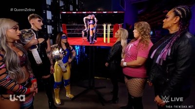 Click to view full size image
==============
thearaw20211025_00_03_46_00_Still350.jpg thearaw20211025_00_03_46_00_Still350.jpg