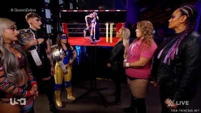 Click to view full size image
==============
thearaw20211025_00_03_47_15_Still353.jpg thearaw20211025_00_03_47_15_Still353.jpg