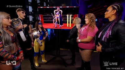 Click to view full size image
==============
thearaw20211025_00_03_48_00_Still354.jpg thearaw20211025_00_03_48_00_Still354.jpg