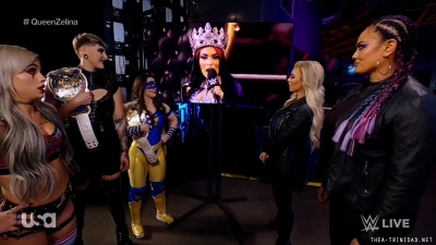 Click to view full size image
==============
thearaw20211025_00_03_54_15_Still367.jpg thearaw20211025_00_03_54_15_Still367.jpg