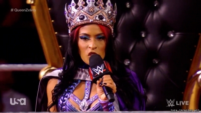 Click to view full size image
==============
thearaw20211025_00_03_55_15_Still369.jpg thearaw20211025_00_03_55_15_Still369.jpg