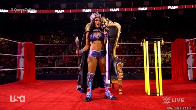 Click to view full size image
==============
thearaw20211025_00_03_59_15_Still377.jpg thearaw20211025_00_03_59_15_Still377.jpg