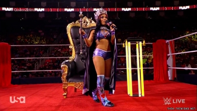 Click to view full size image
==============
thearaw20211025_00_04_01_00_Still380.jpg thearaw20211025_00_04_01_00_Still380.jpg