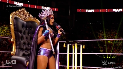 Click to view full size image
==============
thearaw20211025_00_04_12_15_Still403.jpg thearaw20211025_00_04_12_15_Still403.jpg