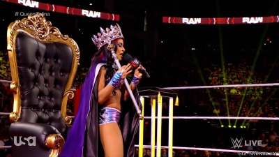 Click to view full size image
==============
thearaw20211025_00_04_13_15_Still405.jpg thearaw20211025_00_04_13_15_Still405.jpg