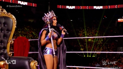 Click to view full size image
==============
thearaw20211025_00_04_15_00_Still408.jpg thearaw20211025_00_04_15_00_Still408.jpg