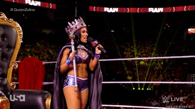 Click to view full size image
==============
thearaw20211025_00_04_15_15_Still409.jpg thearaw20211025_00_04_15_15_Still409.jpg