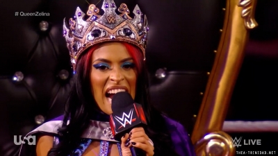 Click to view full size image
==============
thearaw20211025_00_04_16_15_Still411.jpg thearaw20211025_00_04_16_15_Still411.jpg