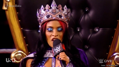 Click to view full size image
==============
thearaw20211025_00_04_20_00_Still418.jpg thearaw20211025_00_04_20_00_Still418.jpg