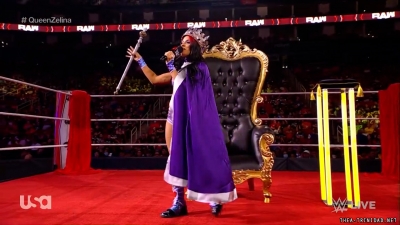 Click to view full size image
==============
thearaw20211025_00_04_22_00_Still422.jpg thearaw20211025_00_04_22_00_Still422.jpg