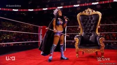 Click to view full size image
==============
thearaw20211025_00_04_24_15_Still427.jpg thearaw20211025_00_04_24_15_Still427.jpg