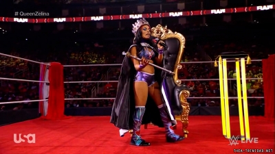 Click to view full size image
==============
thearaw20211025_00_04_26_00_Still430.jpg thearaw20211025_00_04_26_00_Still430.jpg