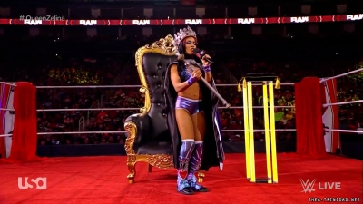 Click to view full size image
==============
thearaw20211025_00_04_27_00_Still432.jpg thearaw20211025_00_04_27_00_Still432.jpg