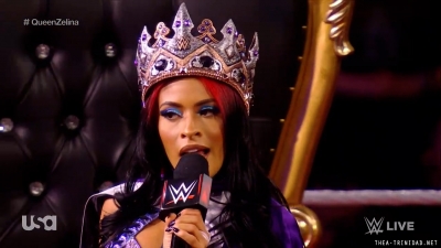 Click to view full size image
==============
thearaw20211025_00_04_29_00_Still436.jpg thearaw20211025_00_04_29_00_Still436.jpg