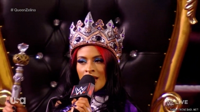 Click to view full size image
==============
thearaw20211025_00_04_29_15_Still437.jpg thearaw20211025_00_04_29_15_Still437.jpg