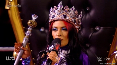 Click to view full size image
==============
thearaw20211025_00_04_30_00_Still438.jpg thearaw20211025_00_04_30_00_Still438.jpg