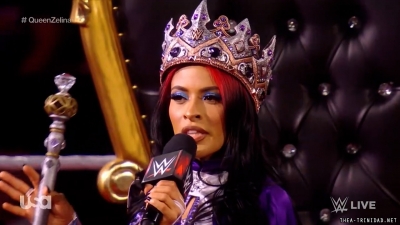 Click to view full size image
==============
thearaw20211025_00_04_30_15_Still439.jpg thearaw20211025_00_04_30_15_Still439.jpg