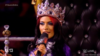 Click to view full size image
==============
thearaw20211025_00_04_31_00_Still440.jpg thearaw20211025_00_04_31_00_Still440.jpg