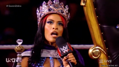 Click to view full size image
==============
thearaw20211025_00_04_32_15_Still443.jpg thearaw20211025_00_04_32_15_Still443.jpg