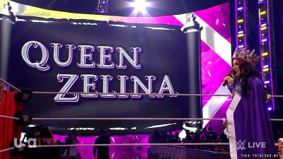 Click to view full size image
==============
thearaw20211025_00_04_37_00_Still452.jpg thearaw20211025_00_04_37_00_Still452.jpg