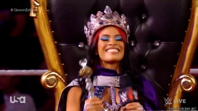 Click to view full size image
==============
thearaw20211025_00_04_50_15_Still479.jpg thearaw20211025_00_04_50_15_Still479.jpg